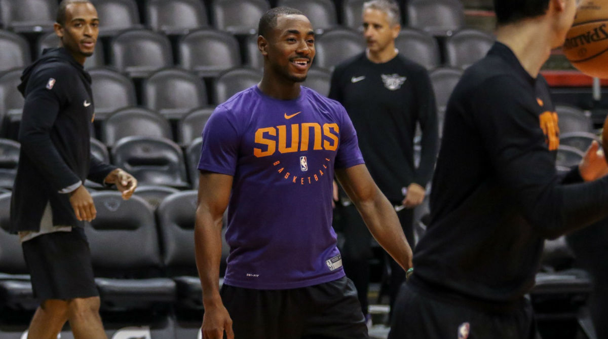 tum-tum-nairn-suns-head.jpg